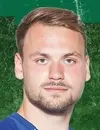 Stephen Jäckel - Spieler von SG Dautphetal