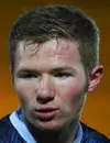 Stephen Kelly - Orange County SC futbolcusu