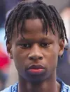 Stephen Mfuni - FC Watford futbolcusu