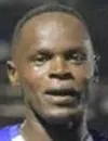 Stephen Namaisi futbolcu profil fotoğrafı