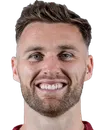 Stephen O'Donnell - Motherwell FC futbolcusu