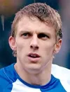 Stephen Warnock futbolcu profil fotoğrafı