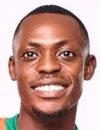 Stephen Wisdom - joueur du Bayelsa United