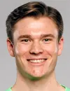 Sterling Kerr - Vereinslos futbolcusu