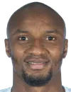 Sterling Yatéké - Kolding IF futbolcusu
