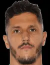 Stevan Jovetić - Omonia Nikosia futbolcusu