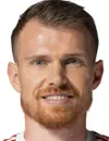 Steve Breitkreuz - FC Bayern München II futbolcusu