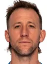 Steve Clark futbolcu profil fotoğrafı