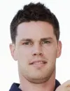 Steve Finnan futbolcu profil fotoğrafı