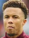 Steve Kapuadi - Widzew Lodz futbolcusu