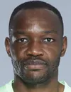 Steve Mandanda - Kariyer sonu futbolcusu
