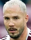 Steve Rouiller - Servette FC futbolcusu