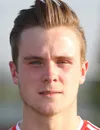 Steve Ryckaert - SK Londerzeel futbolcusu