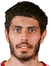 Steve Shamal - FC Girondins Bordeaux futbolcusu