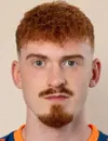 Steve Zizka futbolcu profil fotoğrafı