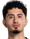 Steven Alzate - Atlanta United FC futbolcusu