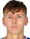 Steven Bala - BK Fremad Amager futbolcusu