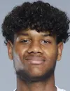 Steven Baseya - FC Alverca futbolcusu