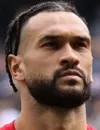 Steven Caulker futbolcu profil fotoğrafı