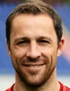 Steven Cherundolo - Spieler von Karriereende