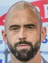 Steven Defour futbolcu profil fotoğrafı