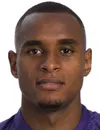 Steven Fortes - RC Lens Espoir  futbolcusu