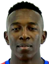 Steven Góngora - Independiente del Valle futbolcusu