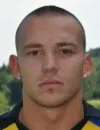 Steven Henning - TuS Gahlen futbolcusu