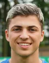 Steven Kodra futbolcu profil fotoğrafı