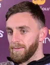 Steven Lawless - The Spartans FC futbolcusu