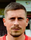 Steven Lewerenz futbolcu profil fotoğrafı