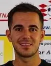 Steven Lustica futbolcu profil fotoğrafı