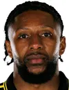 Steven Moreira - Columbus Crew futbolcusu