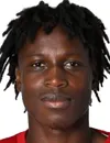 Steven N'Guessan - FC Voluntari futbolcusu