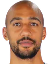 Steven Nzonzi - Stoke City futbolcusu
