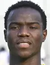 Steven Oyirwoth - Kampala Capital City Authority FC futbolcusu