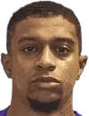 Steven Pereira - Vereinslos player