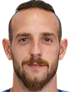 Steven Petkov - SD Ponferradina  futbolcusu
