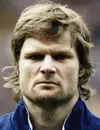 Steven Pressley futbolcu profil fotoğrafı