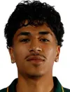 Steven Ramos futbolcu profil fotoğrafı