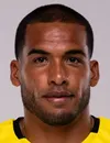 Steven Rivadeneyra - jogador do Sport Boys Association
