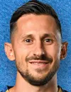 Steven Skrzybski - Holstein Kiel futbolcusu