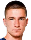 Steven Stoyanchov - Spieler von Etar Veliko Tarnovo