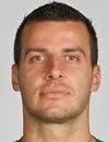 Steven Taylor - Kariyer sonu futbolcusu