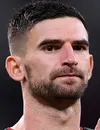 Steven Ugarkovic - Western Sydney Wanderers futbolcusu