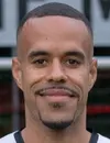 Steven Ukoh - FC Prishtina Bern futbolcusu