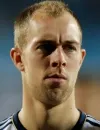 Steven Whittaker - Karriereende futbolcusu