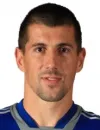 Stevica Ristic futbolcu profil fotoğrafı