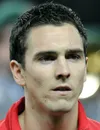 Stewart Downing futbolcu profil fotoğrafı