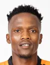Sthabiso Ngwenya futbolcu profil fotoğrafı